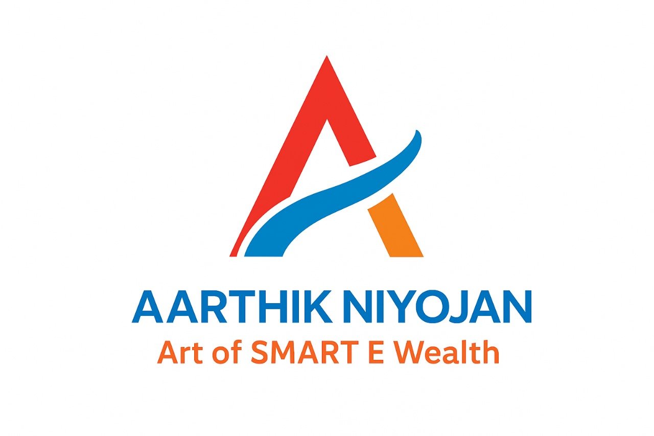 Aarthik Niyojan
